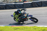 brands-hatch-photographs;brands-no-limits-trackday;cadwell-trackday-photographs;enduro-digital-images;event-digital-images;eventdigitalimages;no-limits-trackdays;peter-wileman-photography;racing-digital-images;trackday-digital-images;trackday-photos
